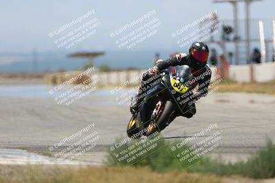 media/Jun-28-2025-CRA (Sat) [[8017bea174]]/Race Photos/Race 5/